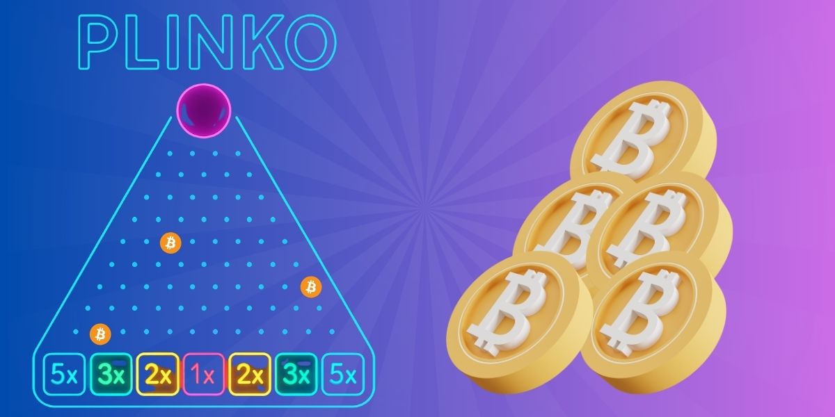 How to Play Plinko?