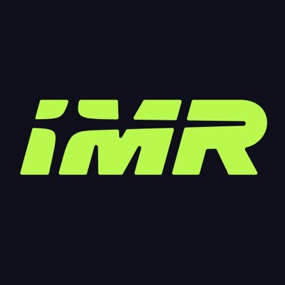 logo Immerion