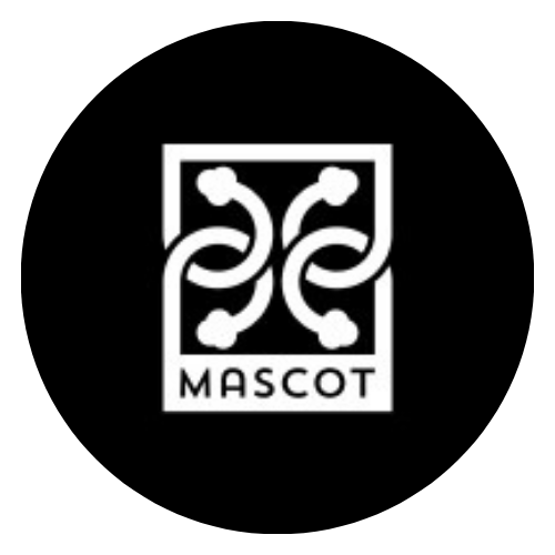 Mascot Gaming