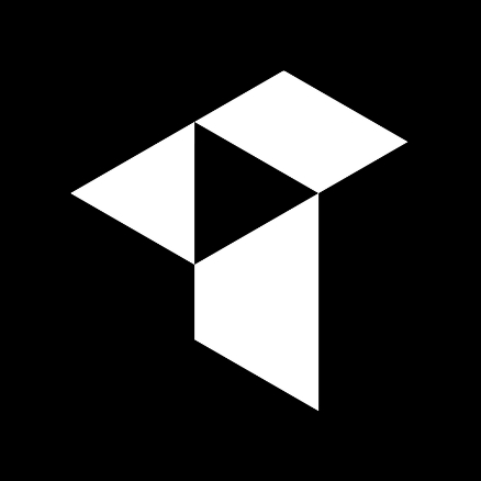 logo Thrill