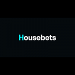 logo Housebets