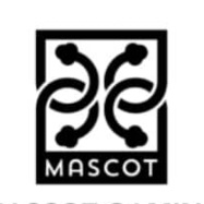 Mascot Gaming