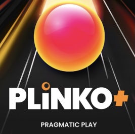 Plinko+ icon