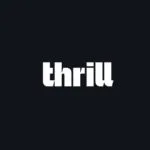 logo Thrill