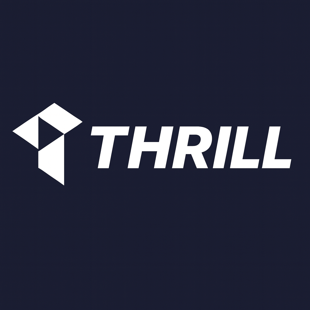 Thrill