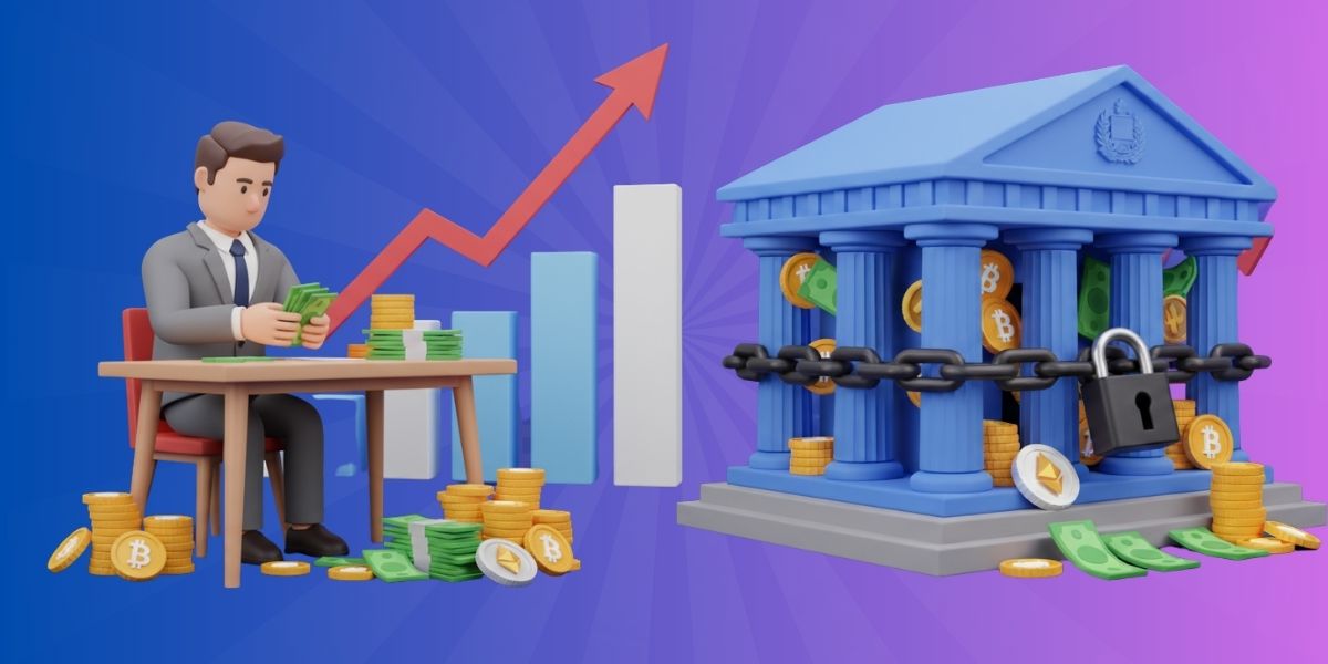 Hidden side of regulation: how much do governments really earn from iGaming?