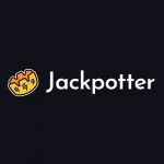 logo Jackpotter