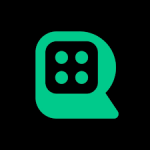 logo Rollify