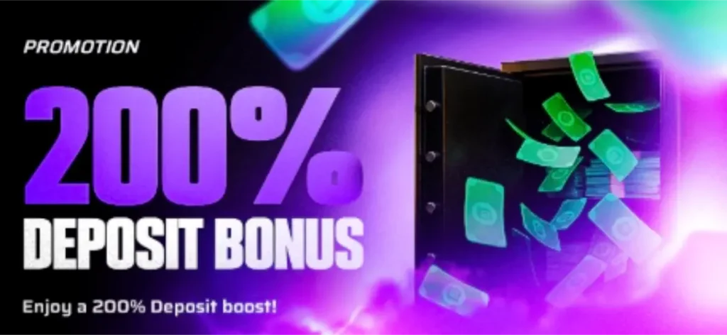 rollify welcome bonus