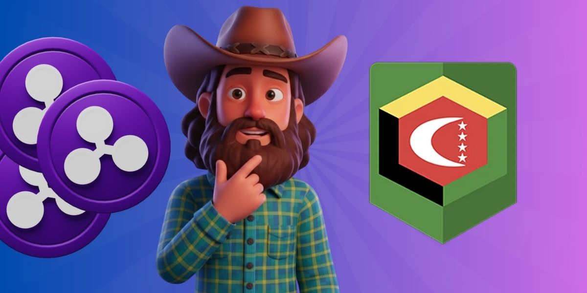 Anjouan gambling license – the path for crypto casinos (2025 and onward)