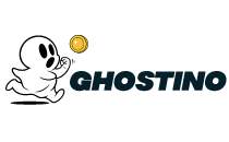 logo Ghostino