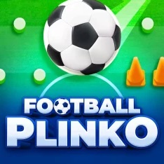 Football Plinko