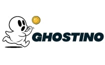 logo Ghostino