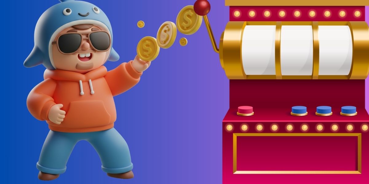 Best whale-friendly crypto casinos in 2025