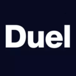 logo Duel