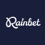 Rainbet