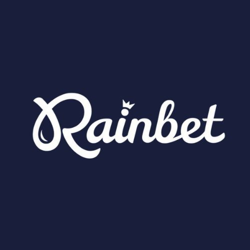 Rainbet