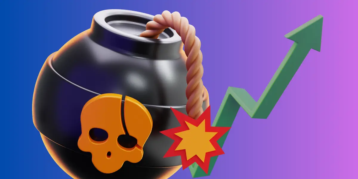 We tried the best community Mines strategies (1,000+ rounds)