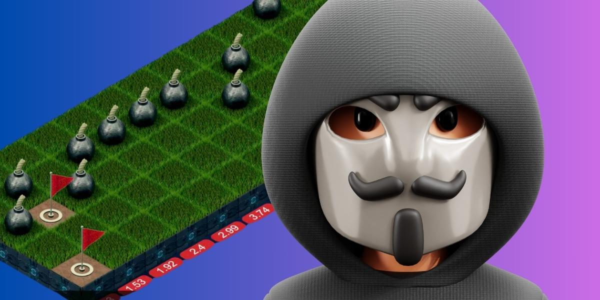 Casino mines “Hacks”: What works and what's dangerous