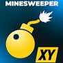 Minesweeper XY icon