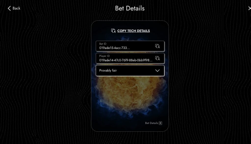 1tap_mines_turbogames fairness