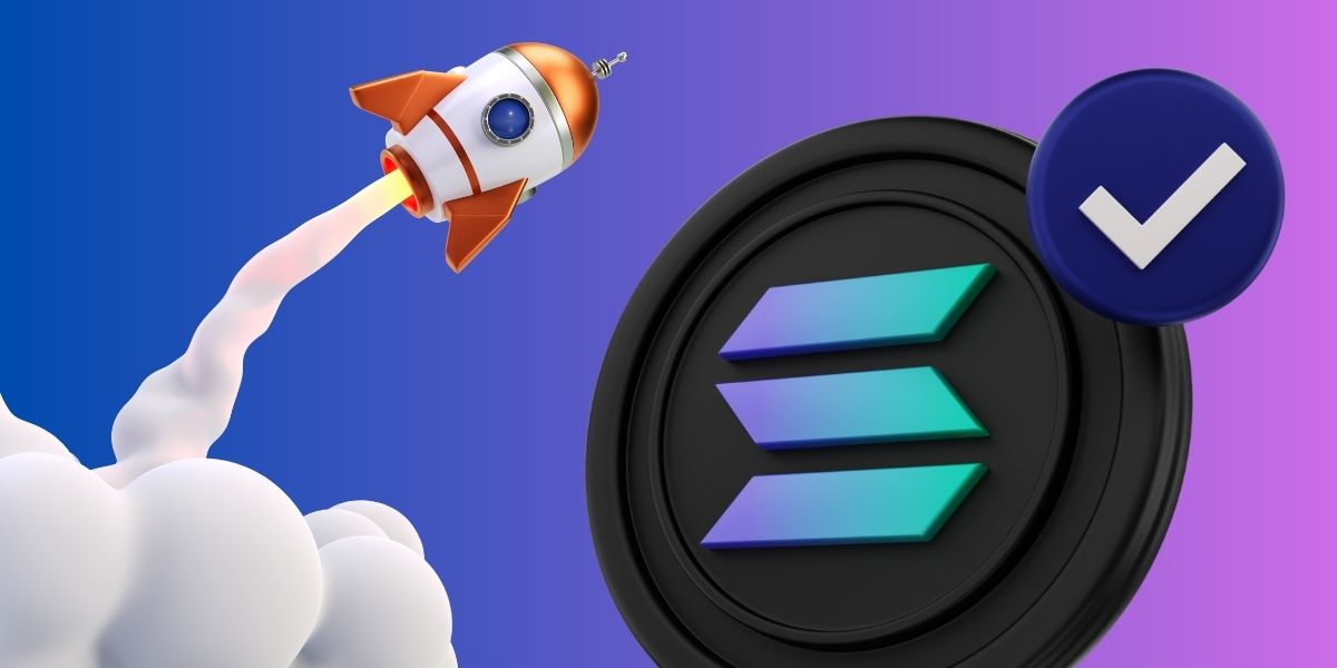 Solana crash gambling: Smart player's choice!