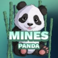 Panda Mines icon