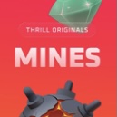 Mines icon