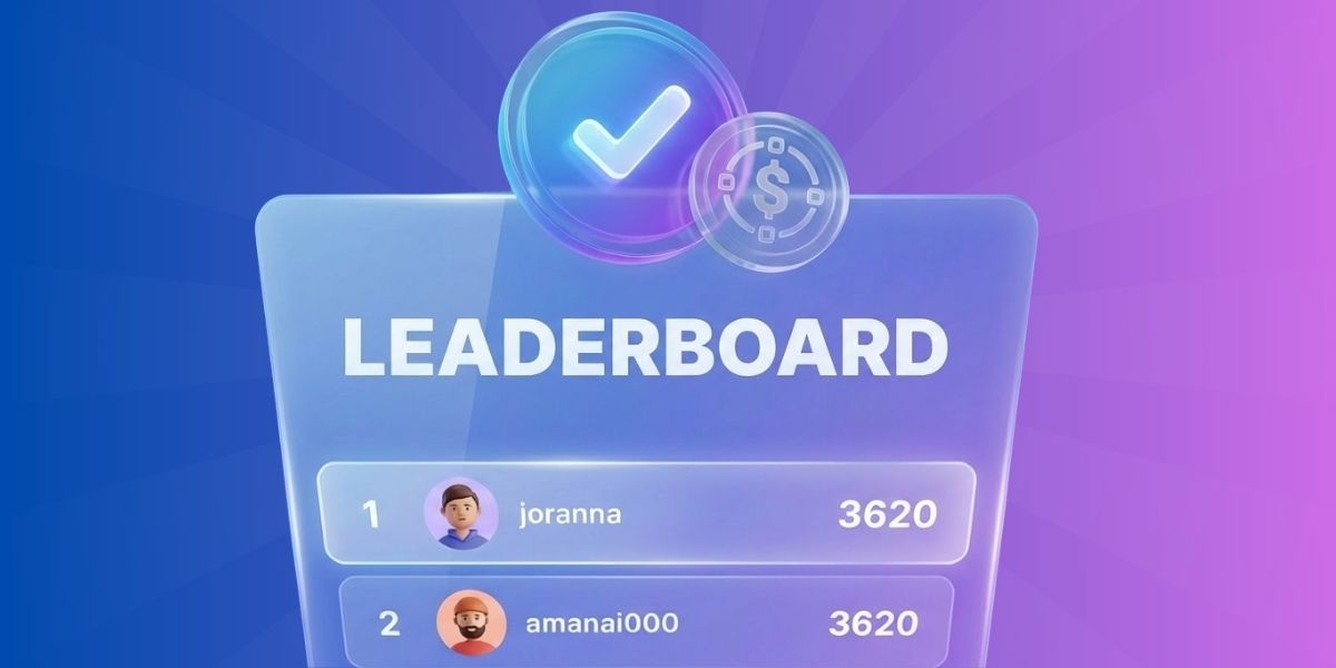 Best casino race strategies: The ultimate guide (2026)