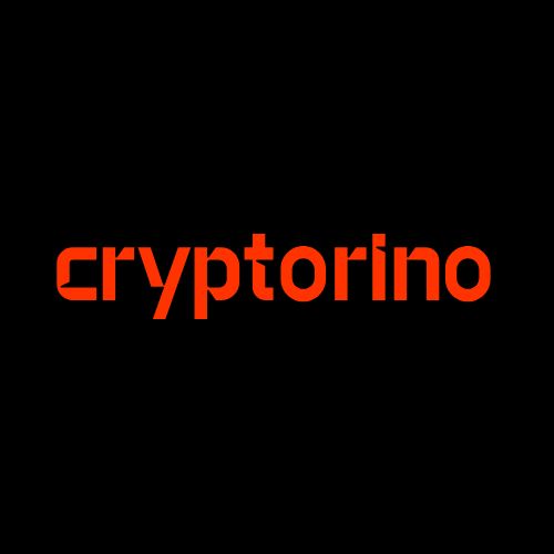 logo Cryptorino