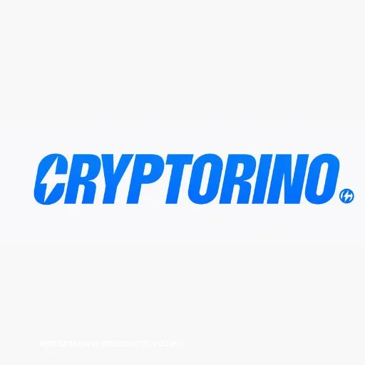 logo Cryptorino
