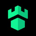 logo Gamdom