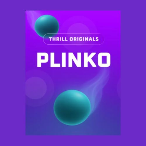 Plinko