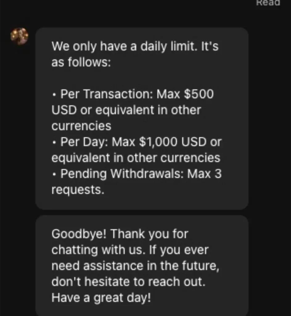 snatch casino withdrawals