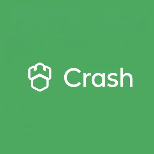 Crash