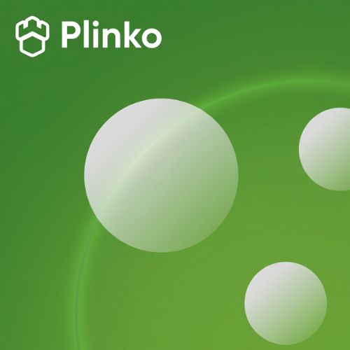 Plinko
