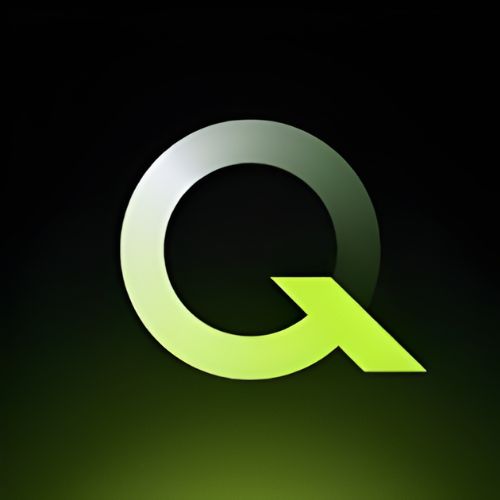 logo Qzino