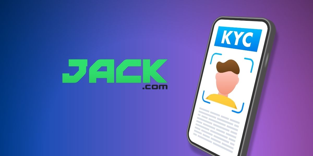 jack.com kyc