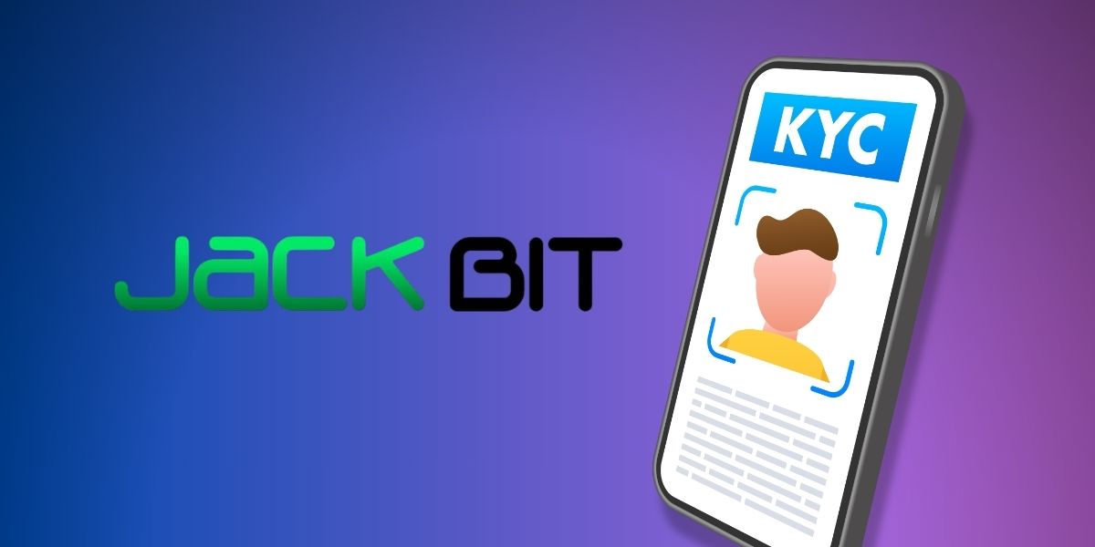 Jackbit KYC guide 2026: A no-KYC casino that stays no-KYC