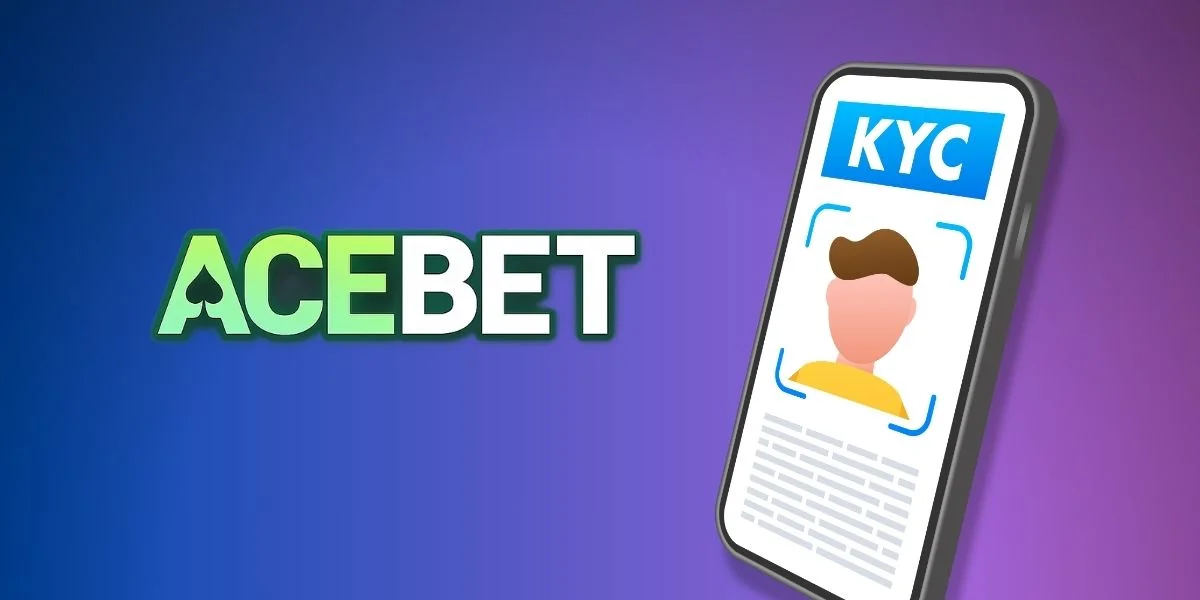 AceBet KYC: Is verification really required?