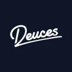 logo Deuces