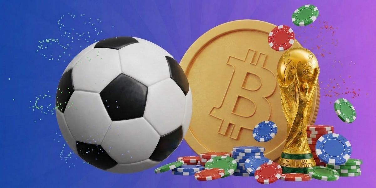 crypto world cup betting