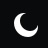 Moon.com icon