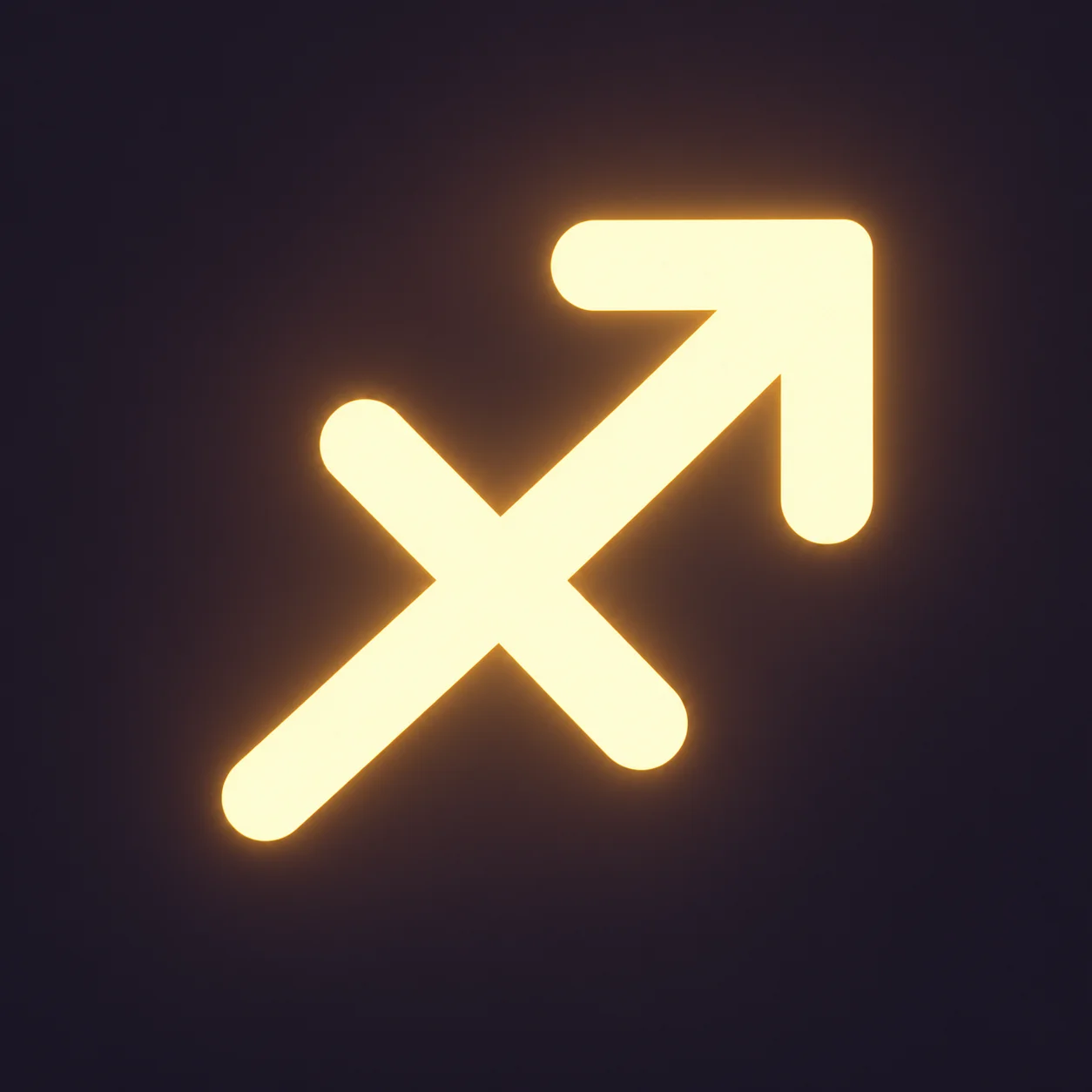 Crypto Futures icon