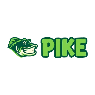 Pike