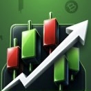 Futures icon