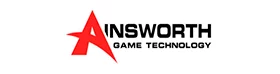 Ainsworth