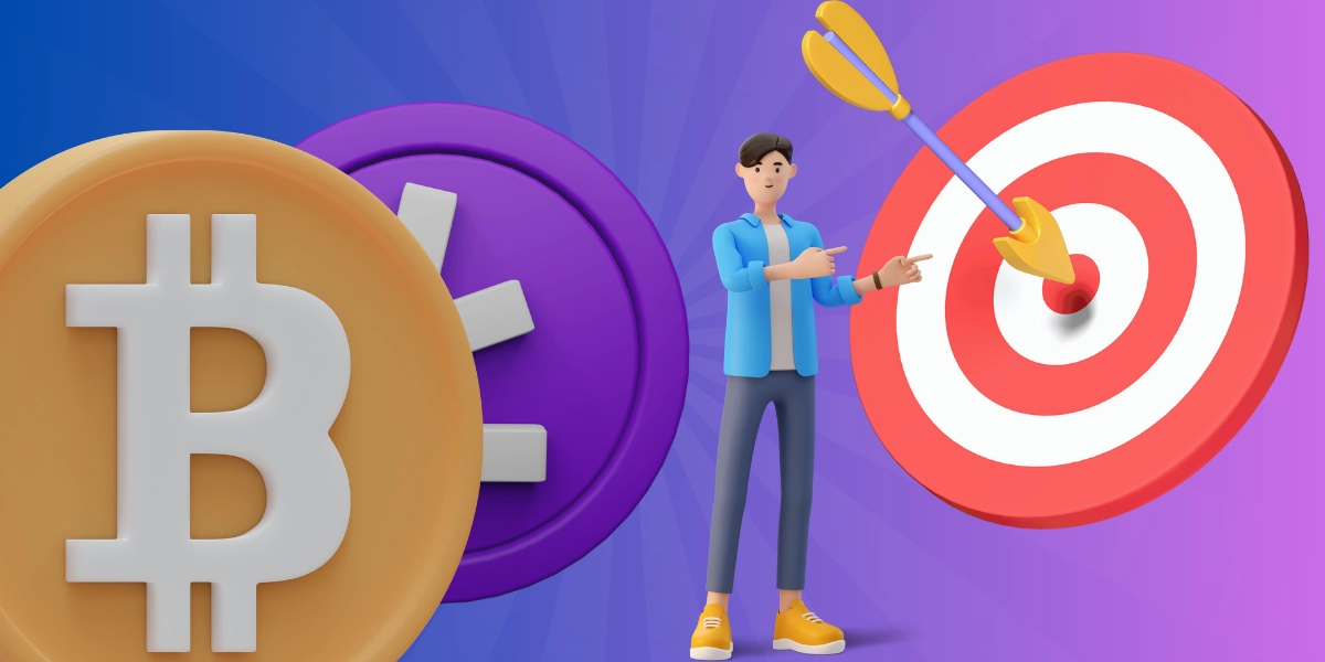 Labouchere Betting System: How Good Is It?