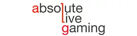 Absolute Live Gaming