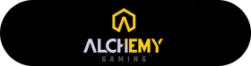 Alchemy Gaming